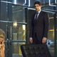 Image for article titled Best. Episode of Arrow. EVER!